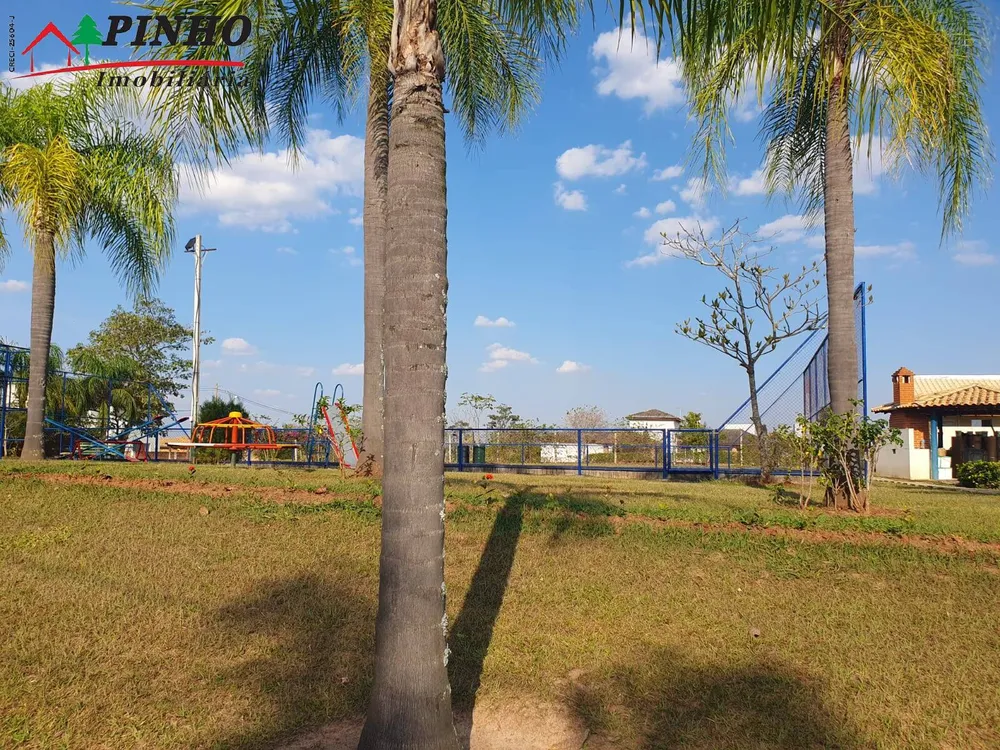 Terreno, 1000 m² - Foto 9