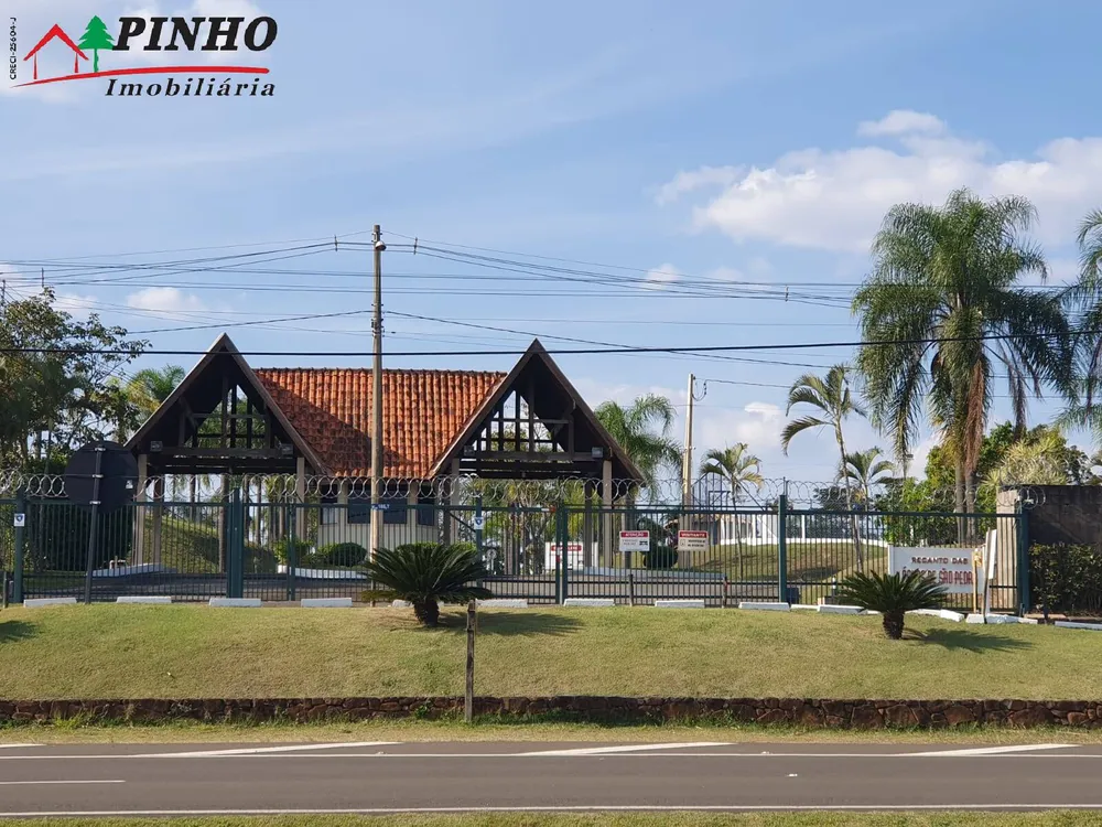 Terreno, 1000 m² - Foto 12