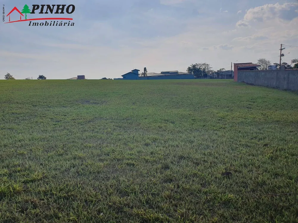 Terreno, 1000 m² - Foto 6