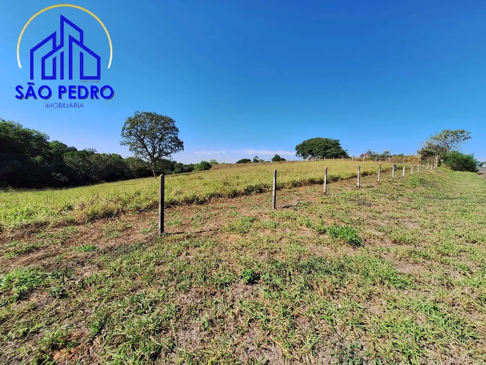 Terreno, 5532 m² - Foto 6