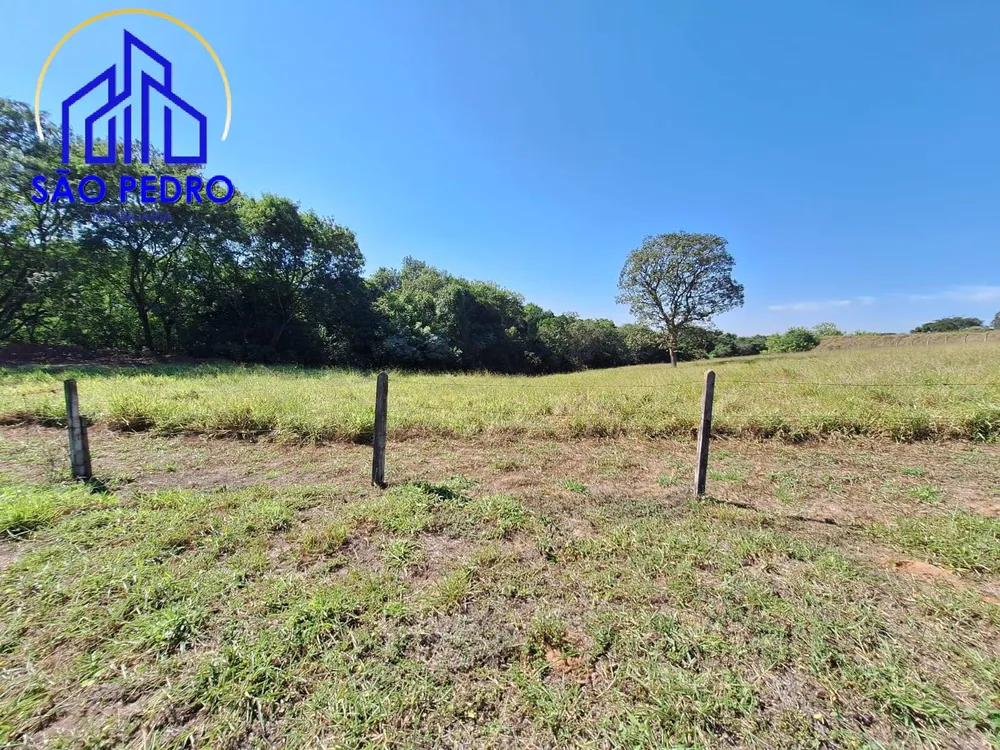 Terreno, 5532 m² - Foto 3