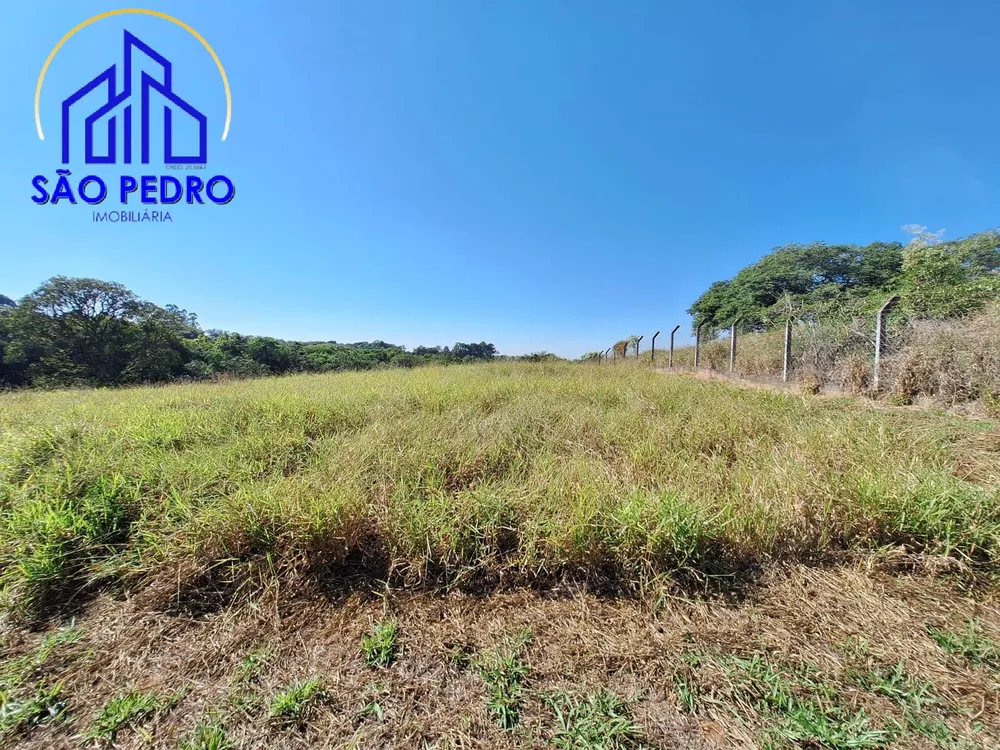 Terreno, 5532 m² - Foto 5