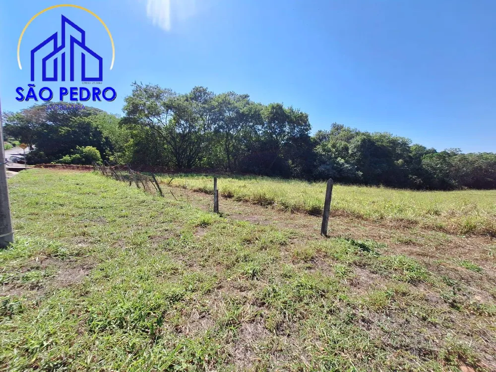Terreno, 5532 m² - Foto 4