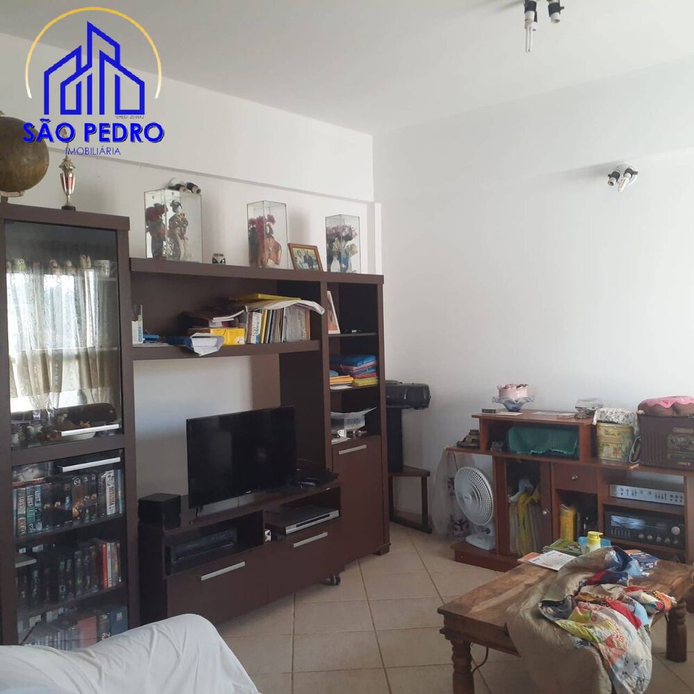 Casa, 5 quartos - Foto 7