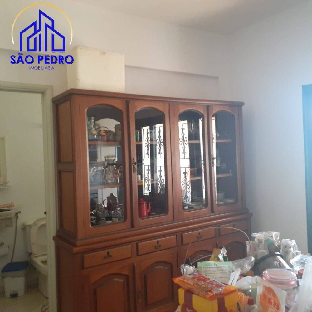 Casa, 5 quartos - Foto 6