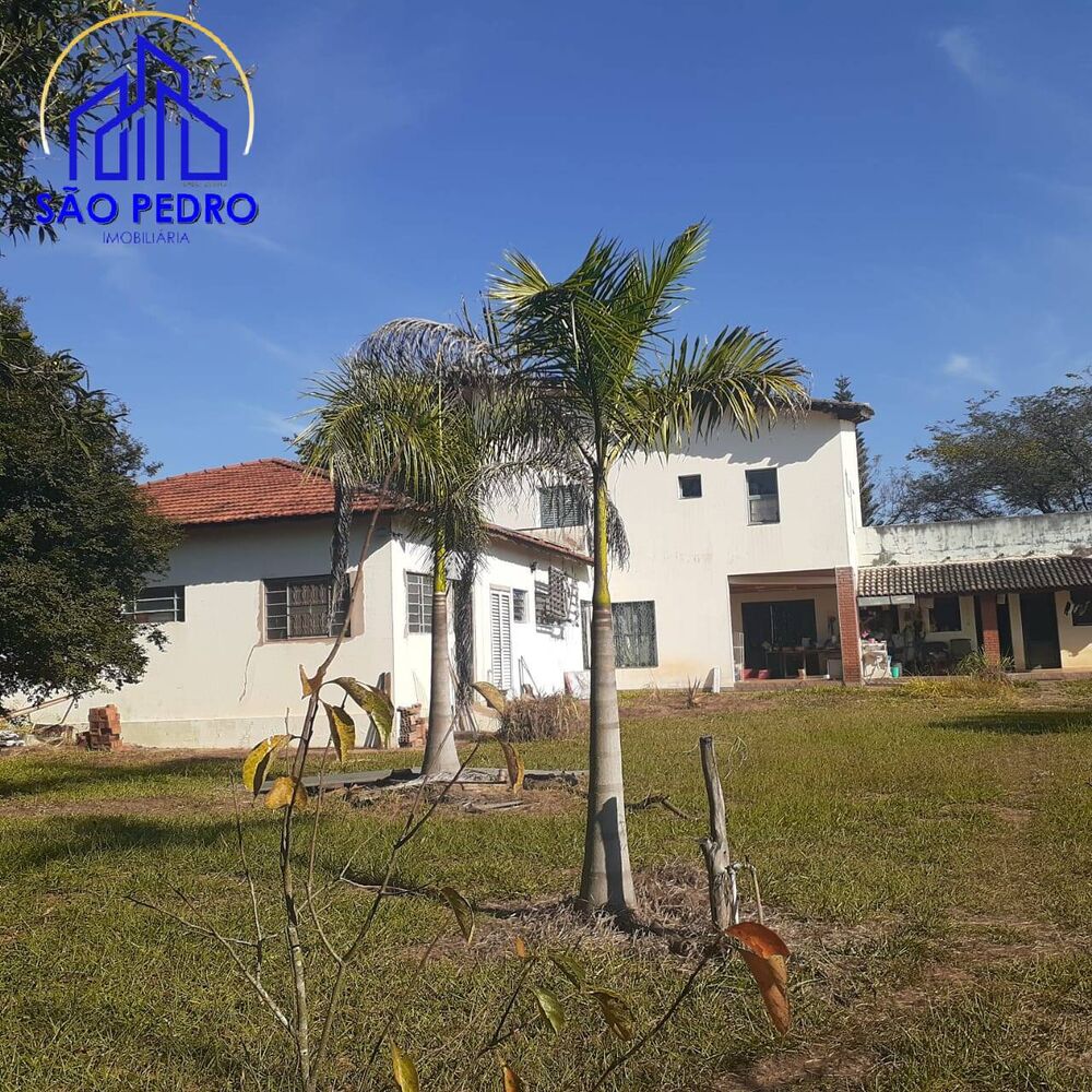 Casa, 5 quartos - Foto 3