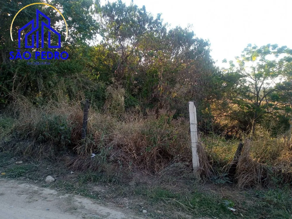 Terreno, 1000 m² - Foto 12