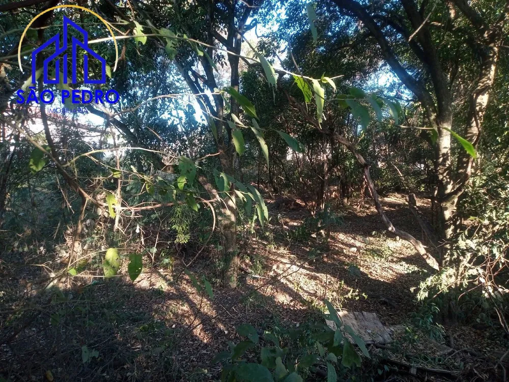 Terreno, 1000 m² - Foto 10