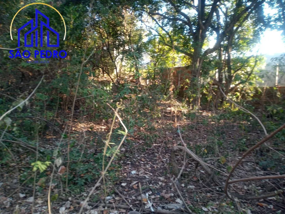 Terreno, 1000 m² - Foto 11