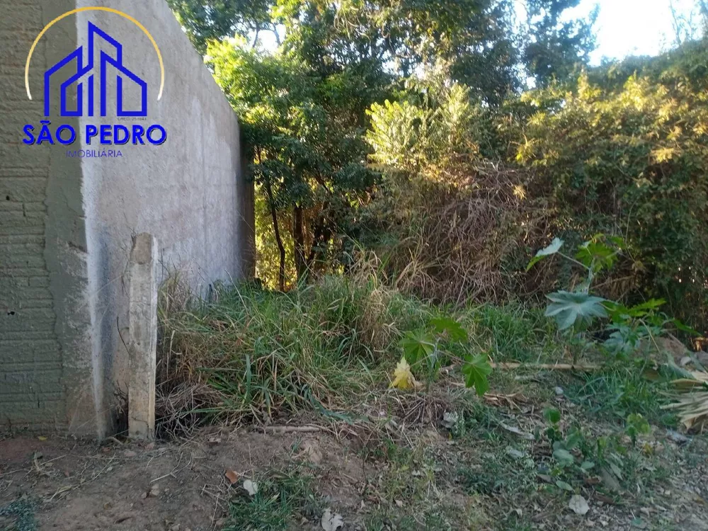 Terreno à venda, 1000m² - Foto 5