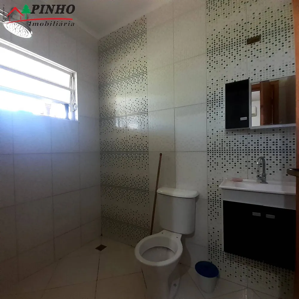 Casa, 2 quartos, 90 m² - Foto 3