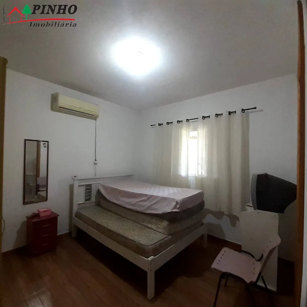 Casa, 2 quartos, 90 m² - Foto 5