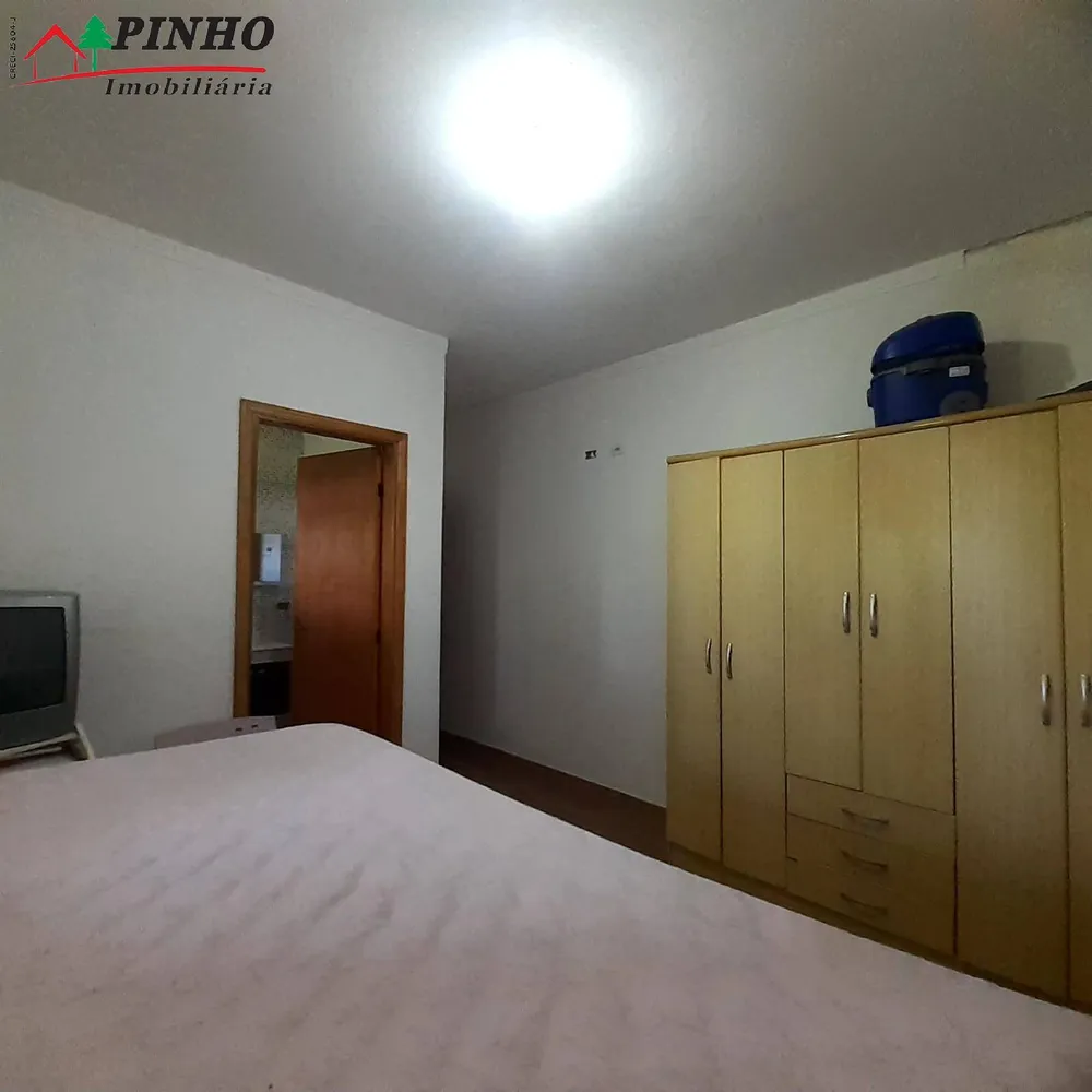 Casa, 2 quartos, 90 m² - Foto 4