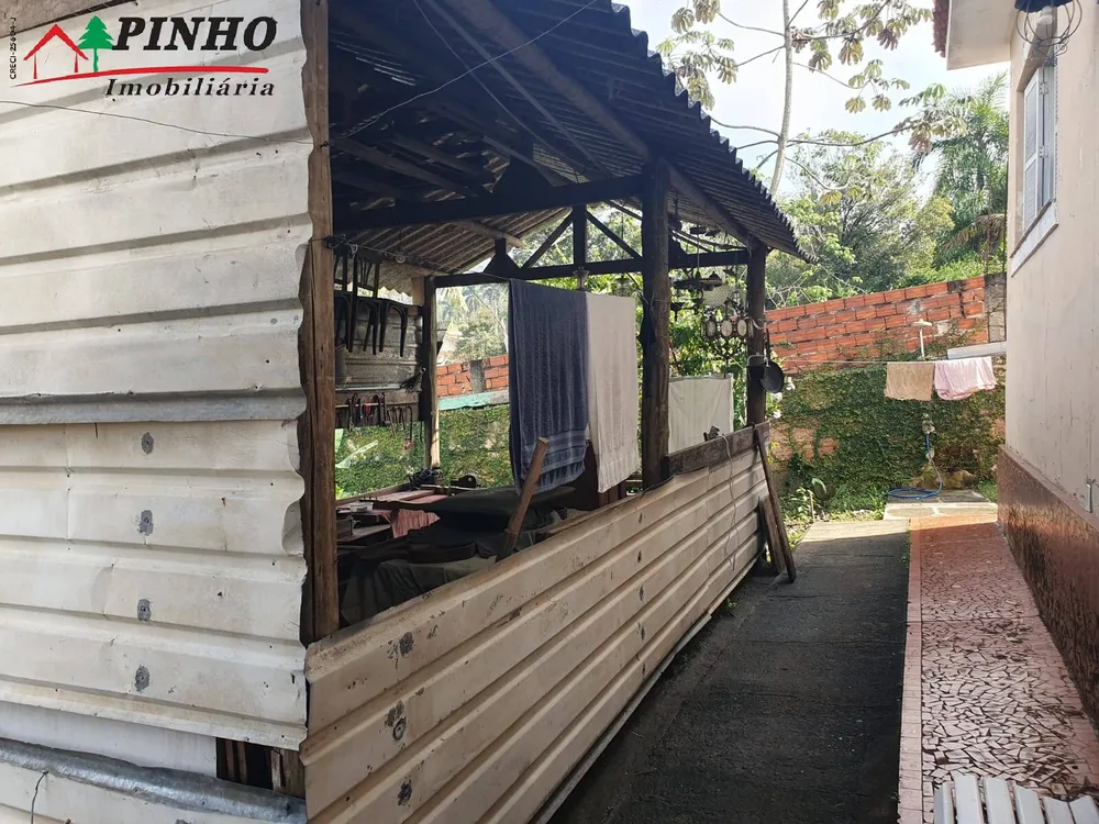 Casa, 210 m² - Foto 3