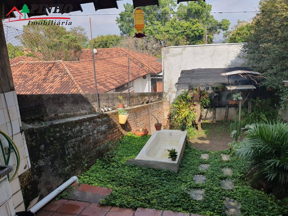 Casa, 210 m² - Foto 4