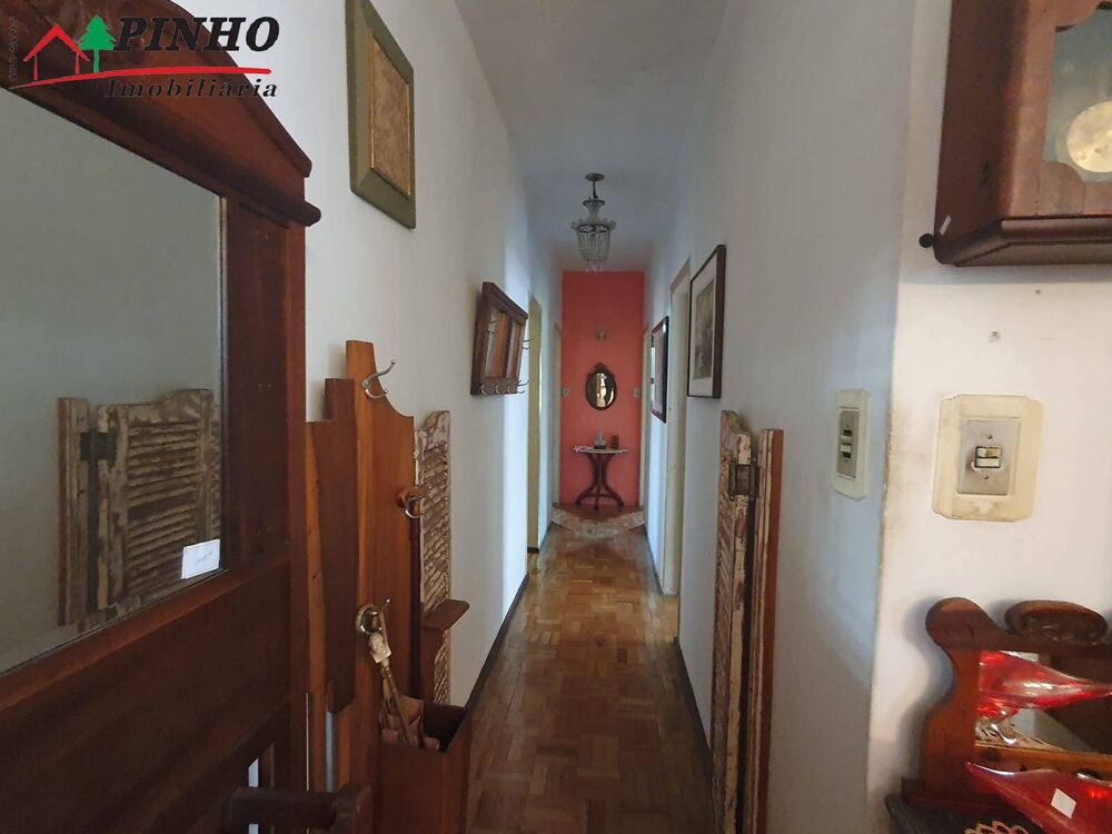 Casa, 210 m² - Foto 11