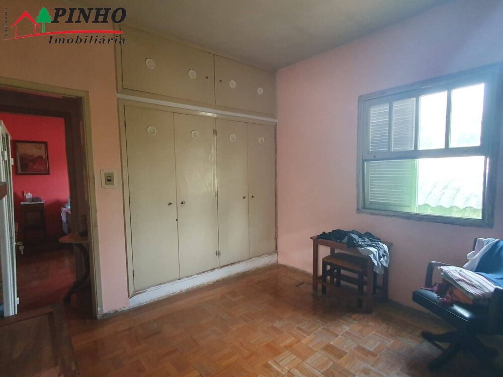 Casa, 210 m² - Foto 9