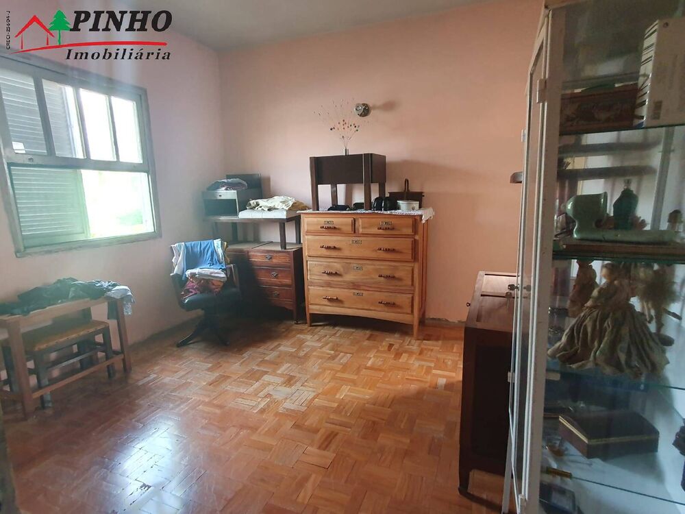 Casa, 210 m² - Foto 8