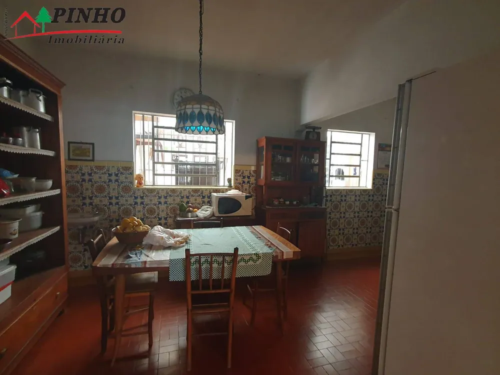 Casa, 210 m² - Foto 2