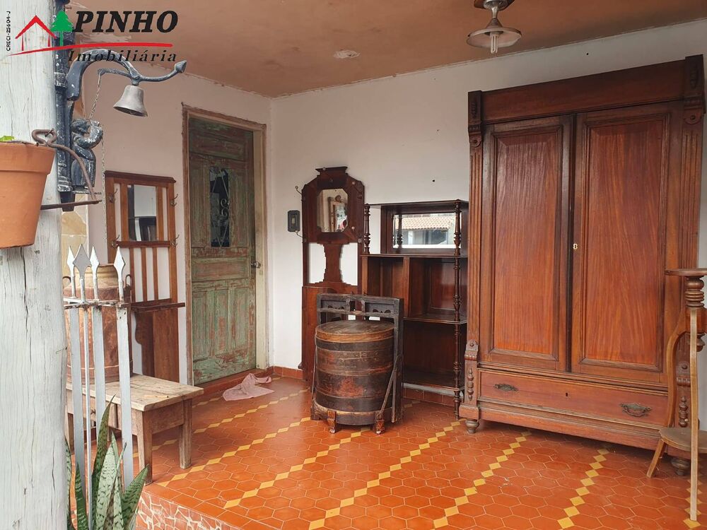 Casa, 210 m² - Foto 13