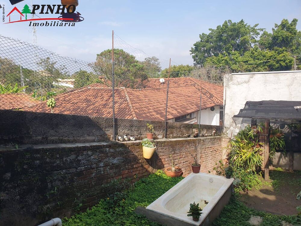 Casa, 210 m² - Foto 1