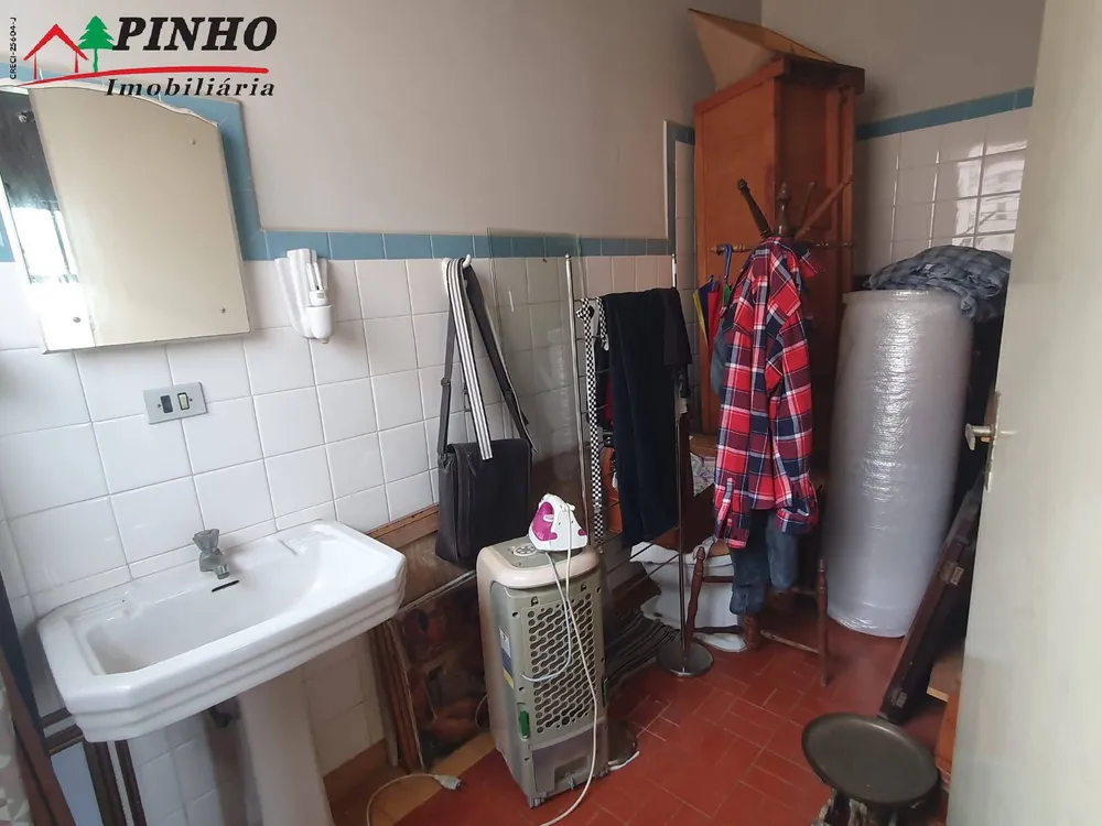 Casa, 210 m² - Foto 4