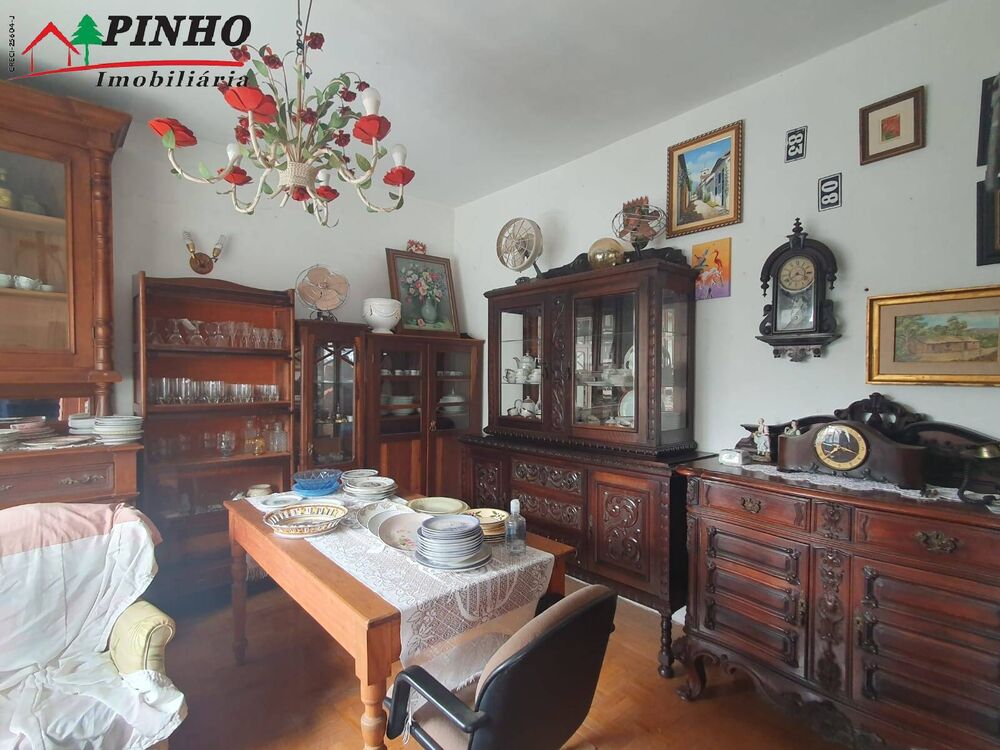 Casa, 210 m² - Foto 14