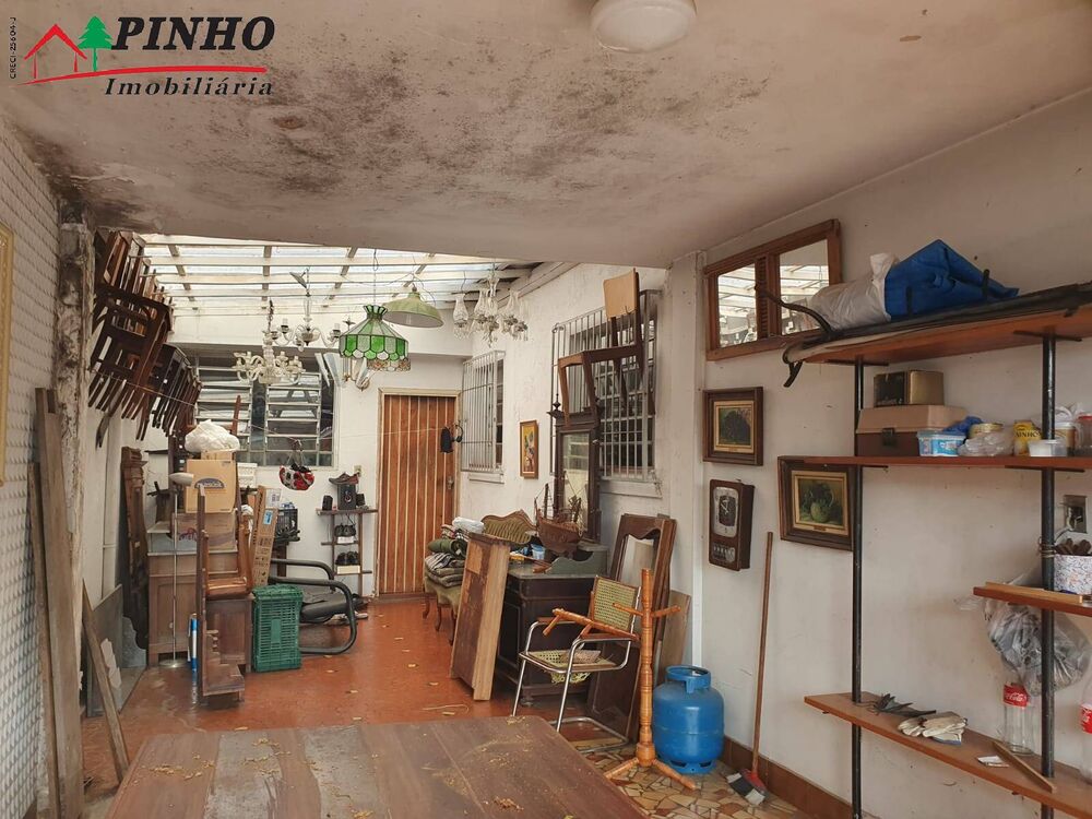 Casa, 210 m² - Foto 12