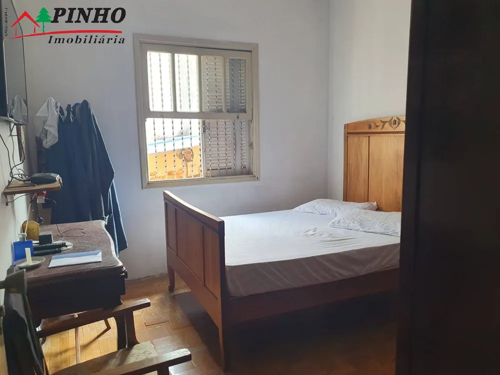 Casa, 210 m² - Foto 15