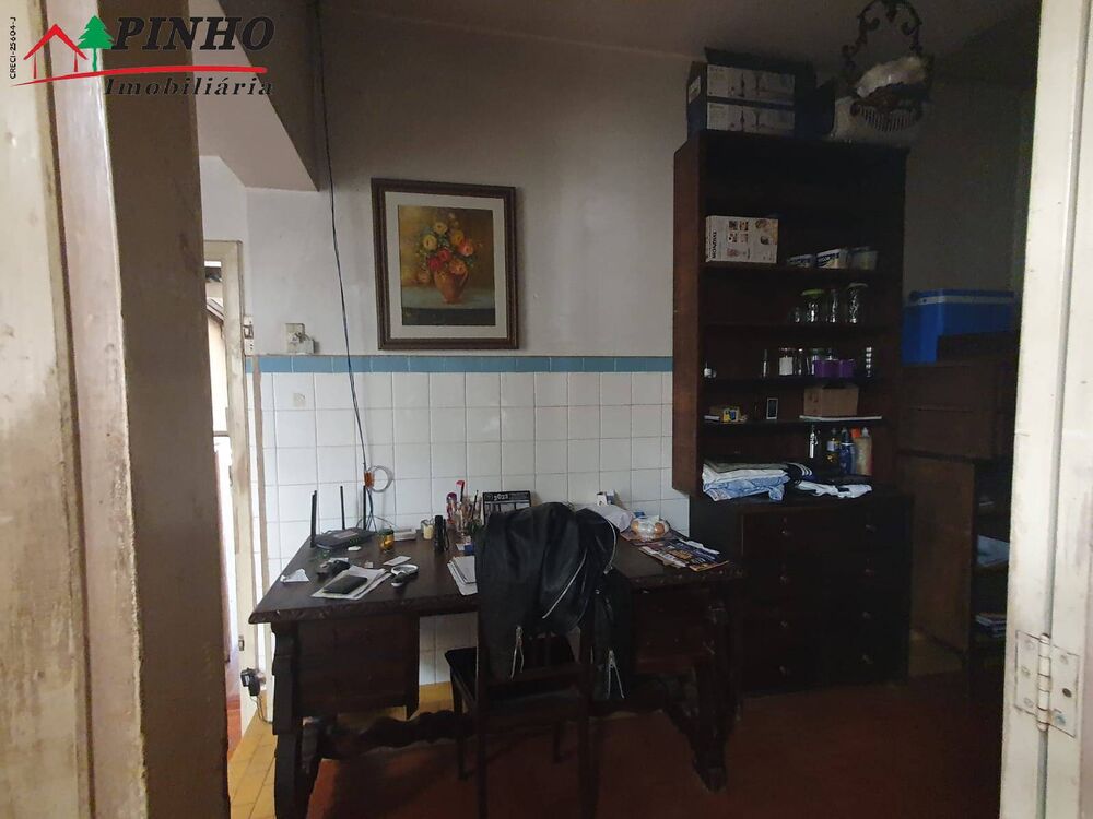 Casa, 210 m² - Foto 10