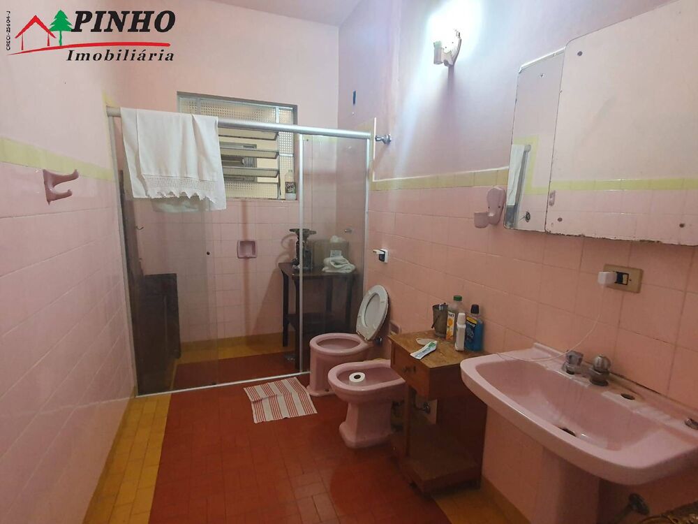 Casa, 210 m² - Foto 7