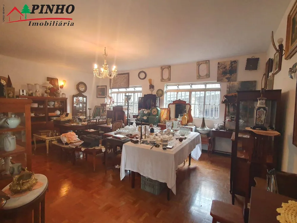 Casa, 210 m² - Foto 17