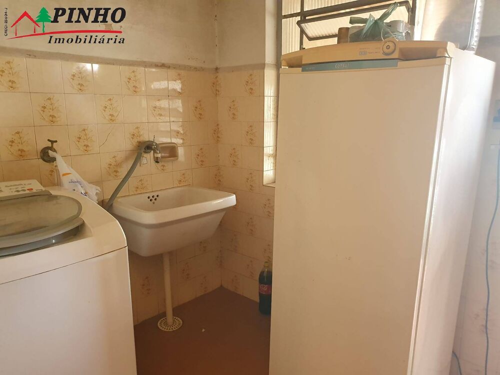 Casa, 210 m² - Foto 3