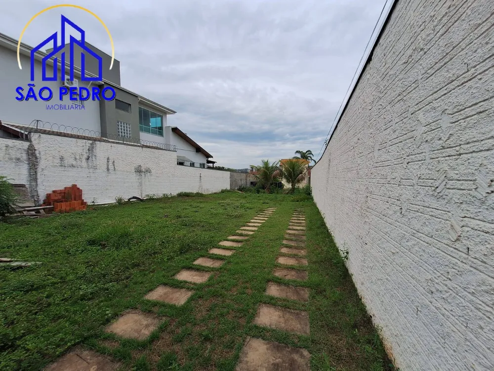 Terreno, 495 m² - Foto 5