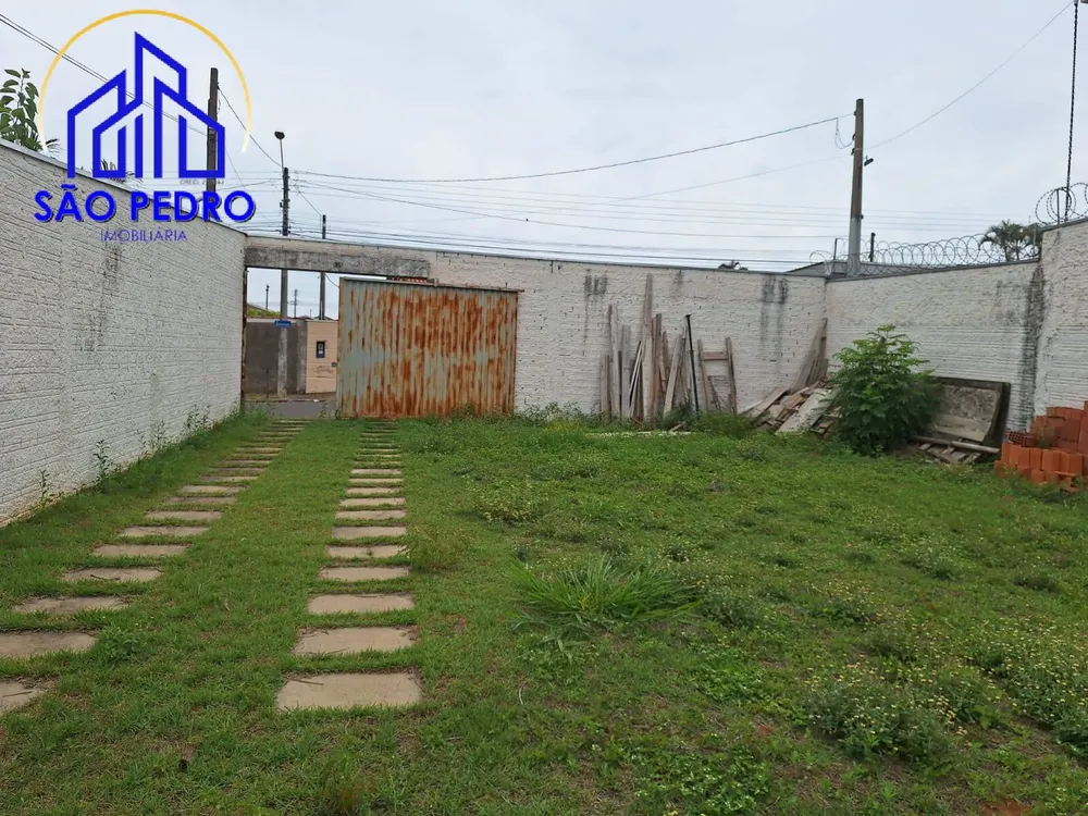 Terreno, 495 m² - Foto 4