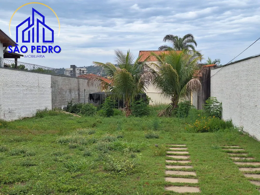 Terreno, 495 m² - Foto 2