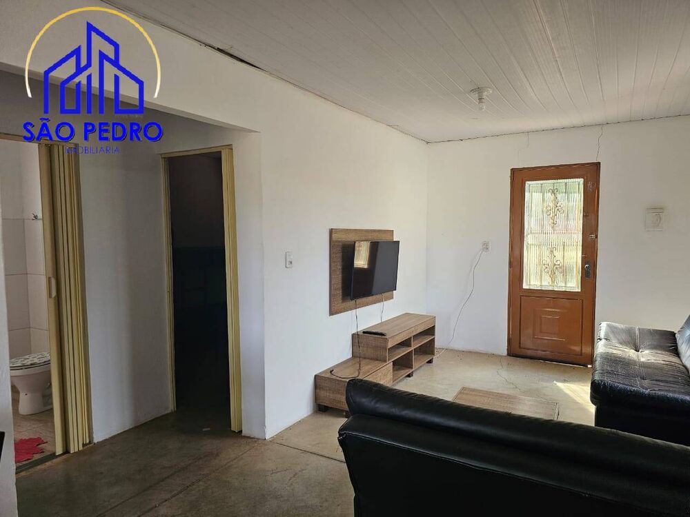 Casa, 2 quartos, 60 m² - Foto 15