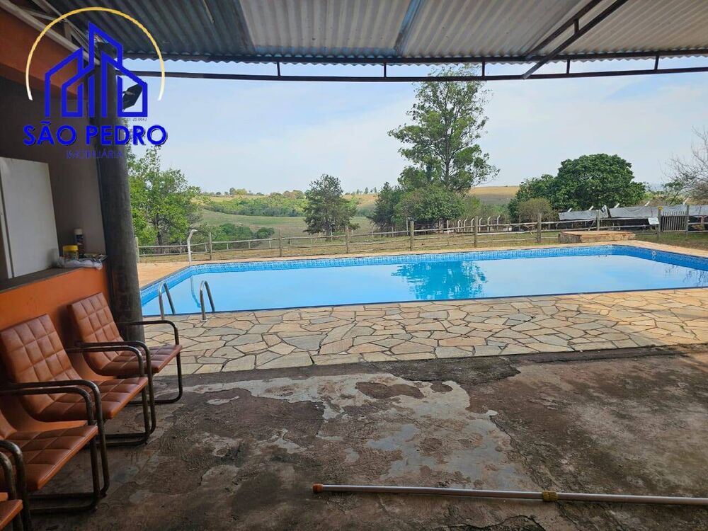 Casa, 2 quartos, 60 m² - Foto 12