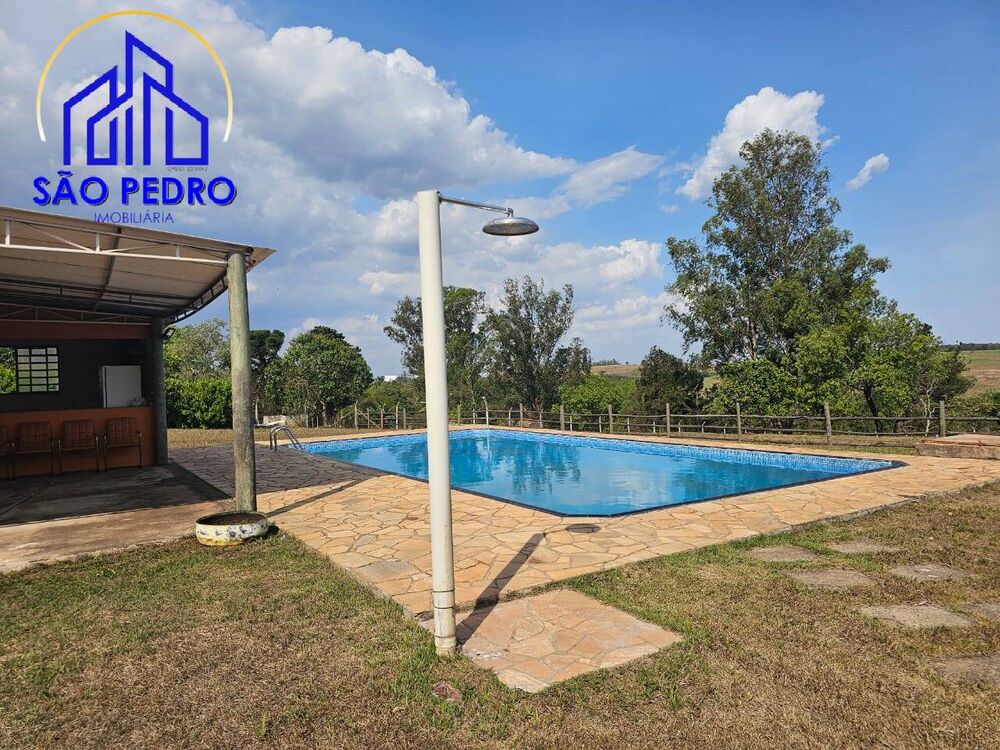 Casa, 2 quartos, 60 m² - Foto 18