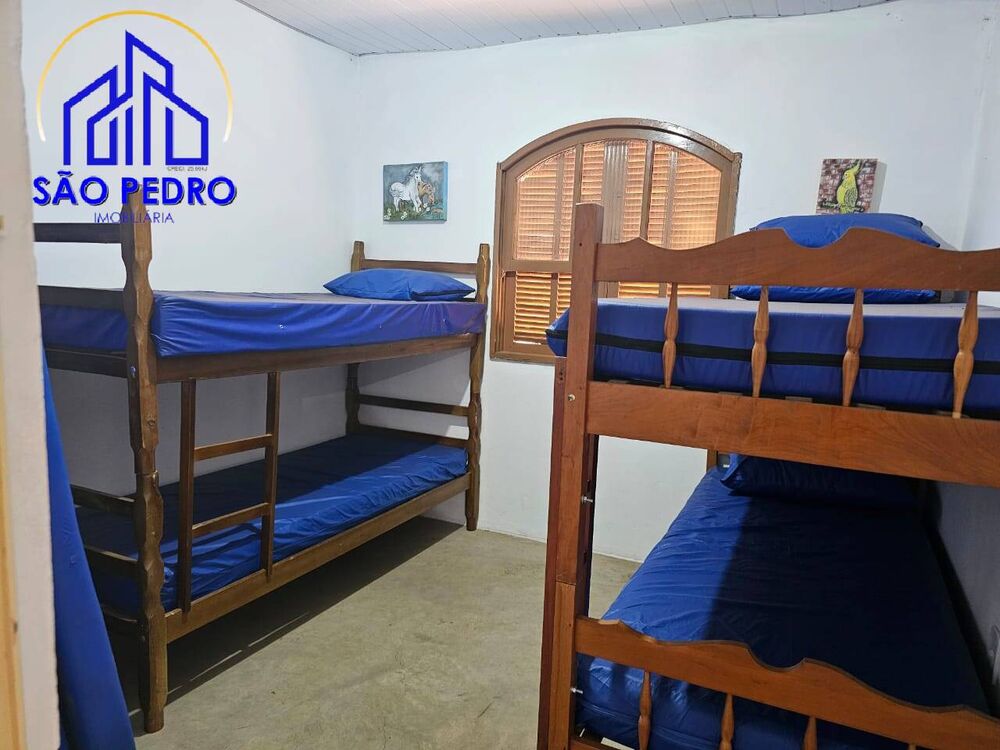 Casa, 2 quartos, 60 m² - Foto 16