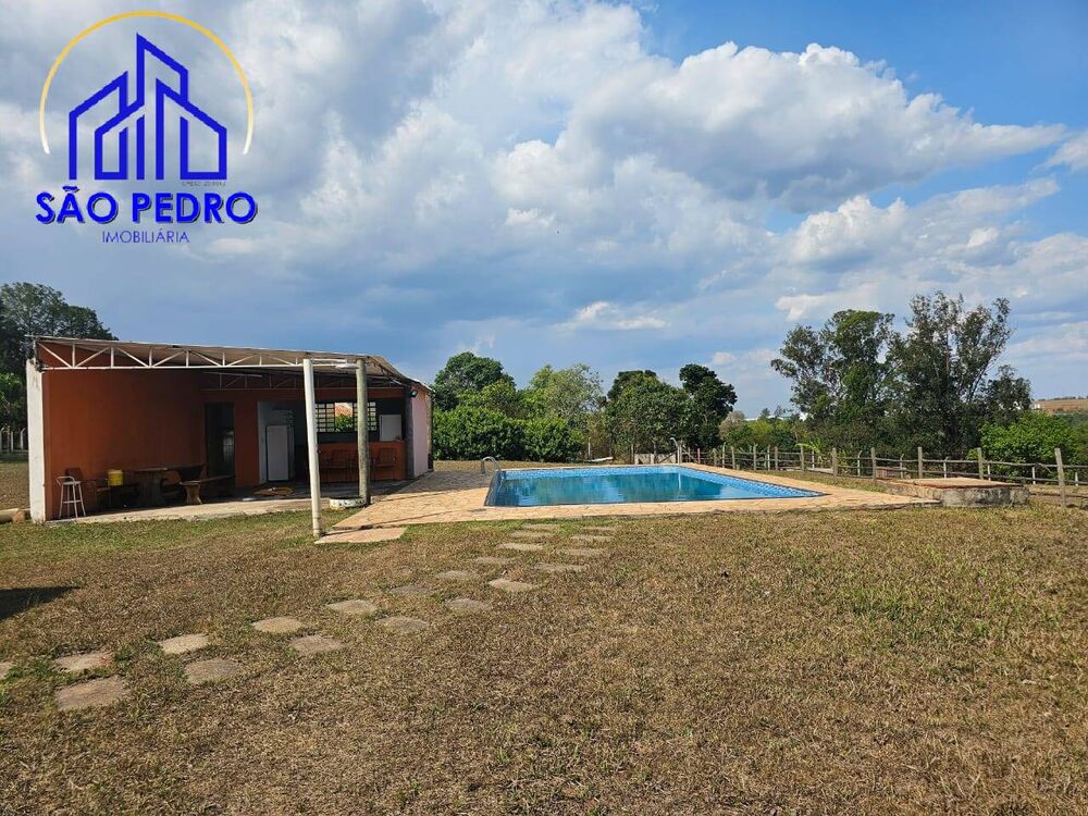 Casa, 2 quartos, 60 m² - Foto 7