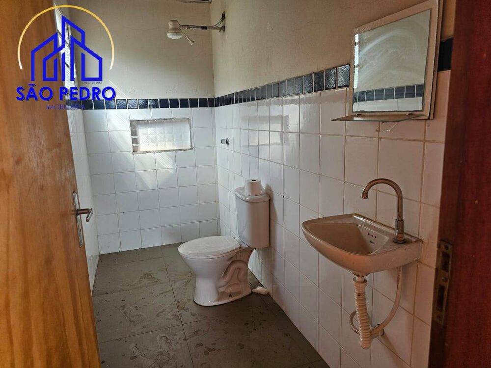 Casa, 2 quartos, 60 m² - Foto 6