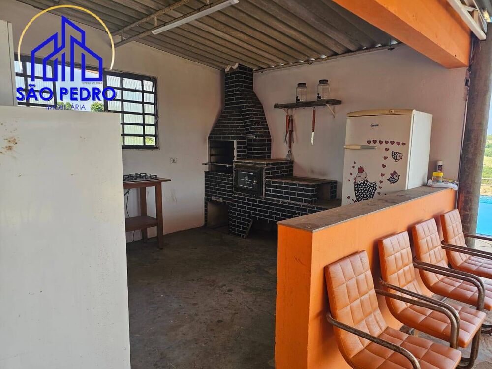 Casa, 2 quartos, 60 m² - Foto 2