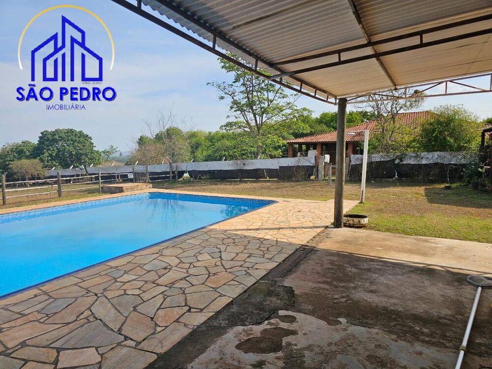 Casa, 2 quartos, 60 m² - Foto 4