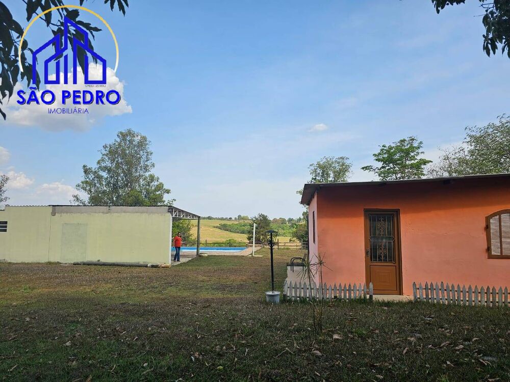 Casa, 2 quartos, 60 m² - Foto 10