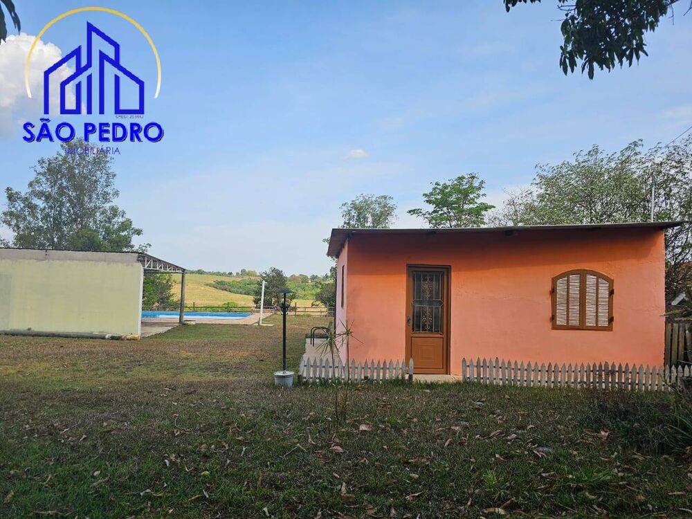Casa, 2 quartos, 60 m² - Foto 3