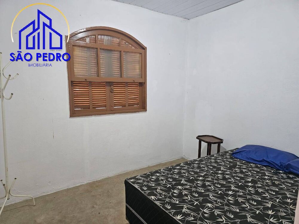 Casa, 2 quartos, 60 m² - Foto 14