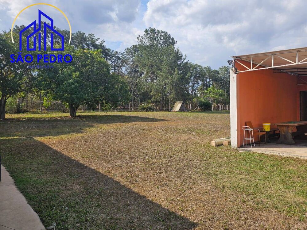 Casa, 2 quartos, 60 m² - Foto 5