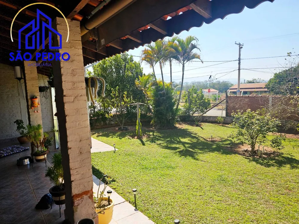 Casa, 2 quartos, 185 m² - Foto 3