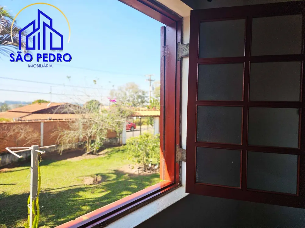 Casa, 2 quartos, 185 m² - Foto 4